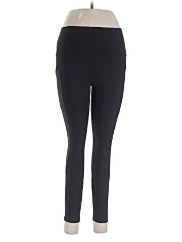 Lululemon Athletica Active Pants (view 1)
