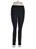 Lululemon Athletica Black Active Pants Size 6 - photo 1