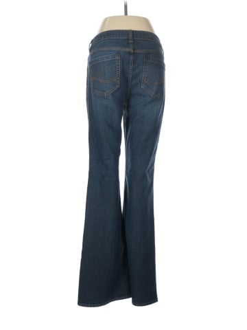 New York & Company Jeans (view 2)