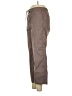 Vuori Brown Cargo Pants Size M - photo 5