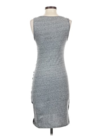 Leith Casual Dress (view 2)