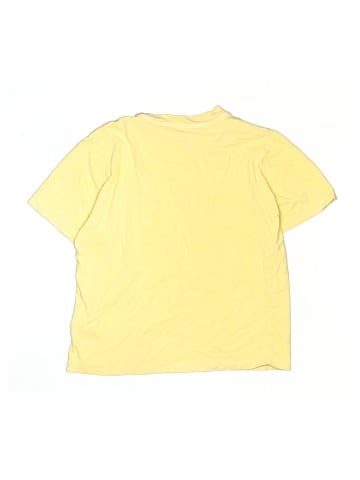 Crewcuts Short Sleeve T-Shirt (view 2)