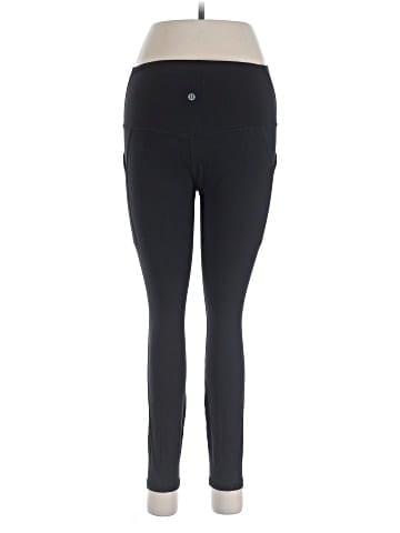Lululemon Athletica Active Pants (view 2)