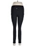 Lululemon Athletica Black Active Pants Size 6 - photo 2