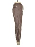 Vuori Brown Cargo Pants Size M - photo 4