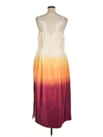 Lane Bryant Casual Dress (view 2)