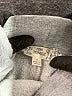 Pink Republic Gray Sweatpants Size S - photo 7
