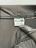 Puma Black Casual Pants Size 12 - 14 - photo 3