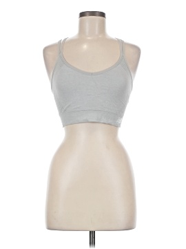 New Balance Sports Bra