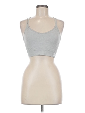 New Balance Sports Bra (view 1)