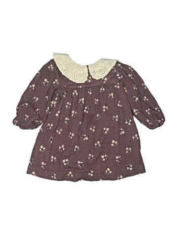 Zara Dress (view 1)