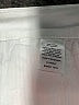 Talbots Solid Ivory Shorts Size 10 - photo 4