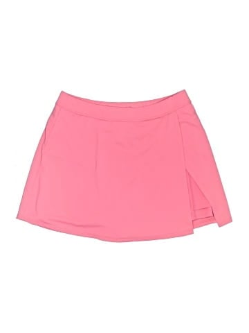 Eleven Active Skort (view 1)