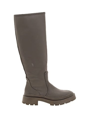 Zara Boots (view 1)