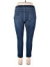 Time and Tru Blue Jeans Size 20 - photo 2