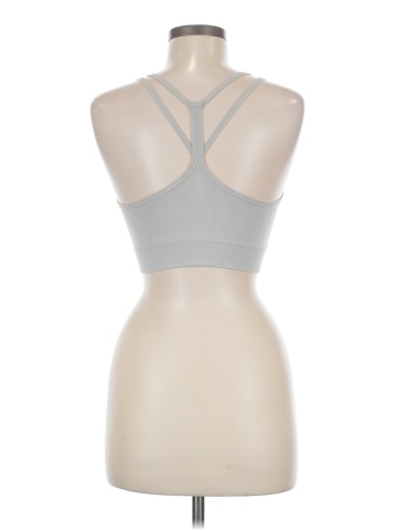 New Balance Sports Bra (view 2)
