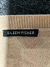 Eileen Fisher Tan Pullover Sweater Size XL - photo 7