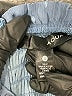 Aqua Blue Casual Dress Size S - photo 7