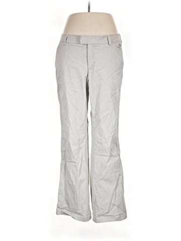 Dockers Casual Pants (view 1)