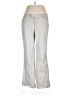 Dockers Gray Casual Pants Size 14 - photo 1