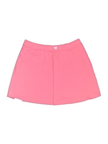 Eleven Active Skort (view 2)