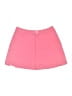 Eleven Solid Pink Active Skort Size L - photo 2