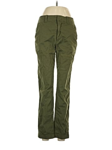 Gap Cargo Pants (view 1)