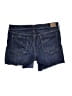 American Eagle Outfitters Blue Denim Shorts Size 16 - photo 2