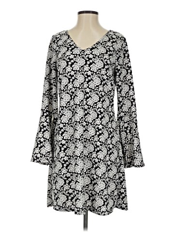 Signature by Robbie Bee Casual Dress (view 1)