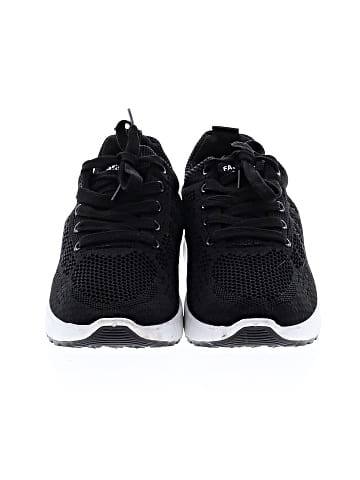Fashion Sneakers (view 2)