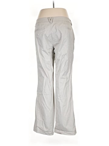 Dockers Casual Pants (view 2)