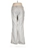 Dockers Gray Casual Pants Size 14 - photo 2