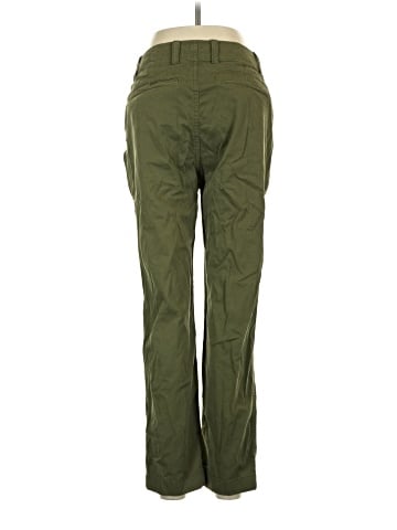 Gap Cargo Pants (view 2)