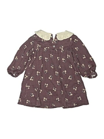 Zara Dress (view 2)