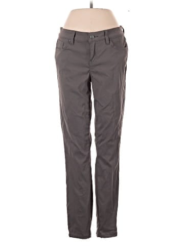 PrAna Casual Pants (view 1)