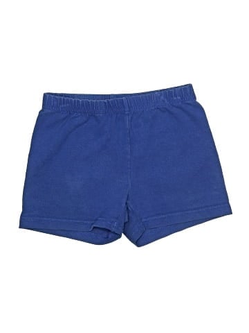 Hanna Andersson Athletic Shorts (view 1)