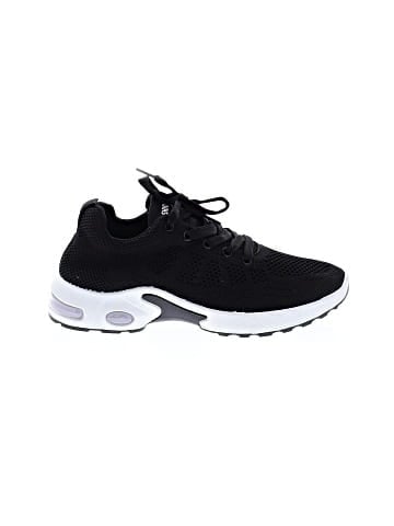 Fashion Sneakers (view 1)