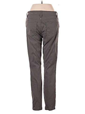 PrAna Casual Pants (view 2)