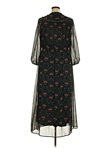 Daniel Rainn Casual Dress (view 2)