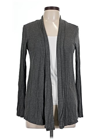 Forever 21 Cardigan (view 1)