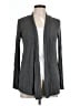 Forever 21 Gray Cardigan Size L - photo 1