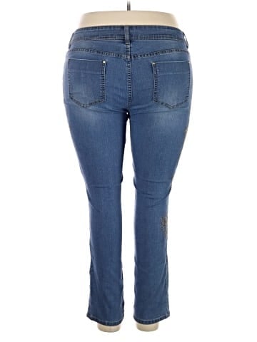 Chico's Jeans (view 2)