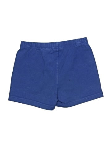 Hanna Andersson Athletic Shorts (view 2)