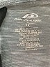Pro Player Gray Sleeveless T-Shirt Size 3X - photo 7