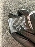 Pro Player Gray Sleeveless T-Shirt Size 3X - photo 8