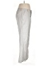 Dockers Gray Casual Pants Size 14 - photo 4