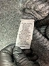 Nordstrom Gray Pullover Sweater Size L - photo 8