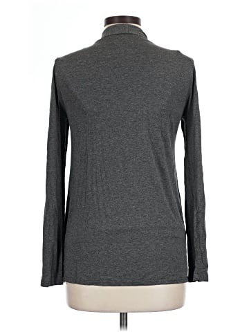 Forever 21 Cardigan (view 2)