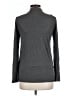 Forever 21 Gray Cardigan Size L - photo 2