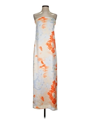 Abercrombie & Fitch Casual Dress (view 1)